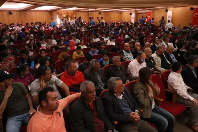Ilıcak: