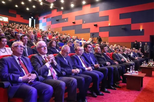 Vali Coş,