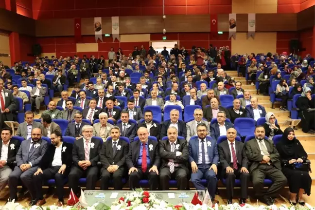 Kbü'de