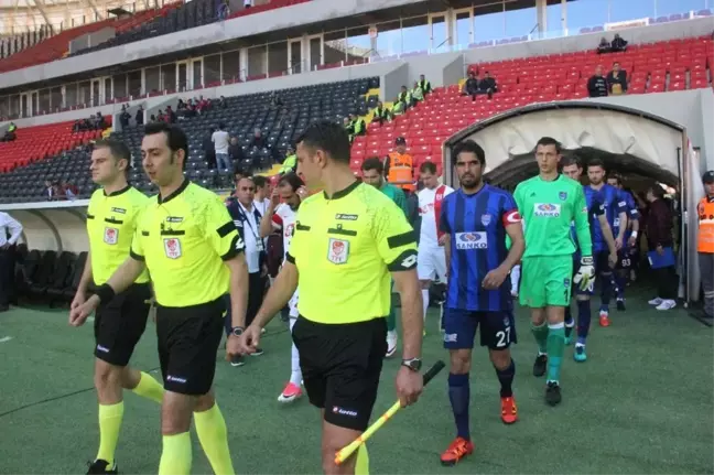 Tff 1. Lig