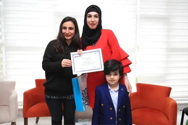 Kadın Sağlığı