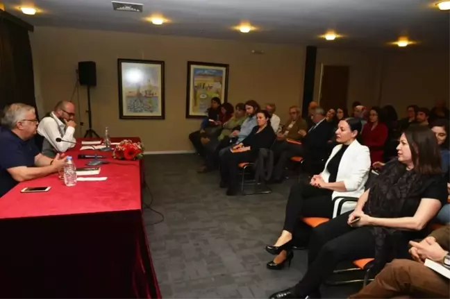 Tanyol: