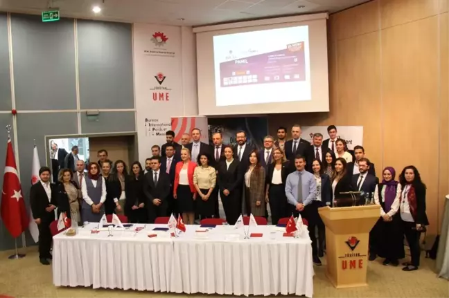 139 Üniversite 2023'te En Fazla Patent Sahibi Olmak İçin Yarışıyor