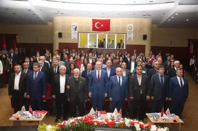 İstanbul'un Genç Kalemleri Küçükçekmece'de Ödüllendirildi