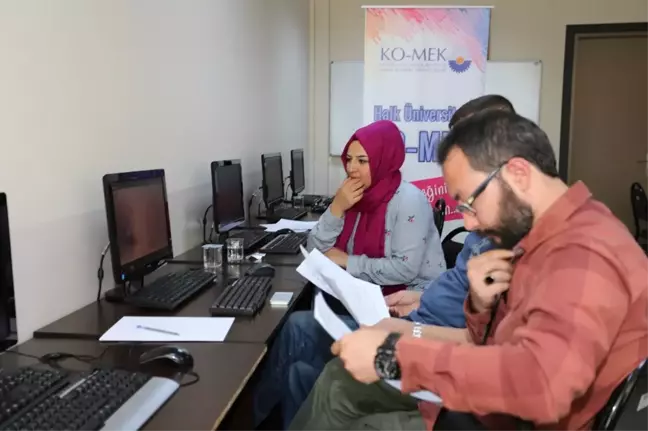 ''BİLGE ŞEHİR KOCAELİ'' fotoğrafları yarıştı