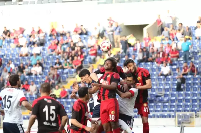 Tff 1. Lig