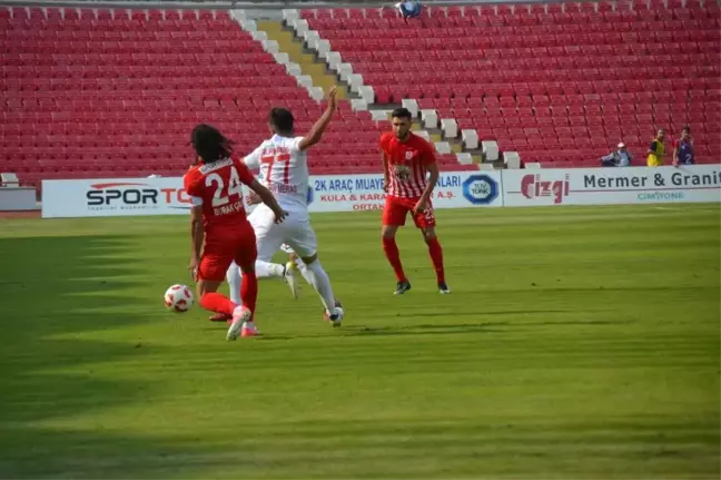 Tff 1. Lig