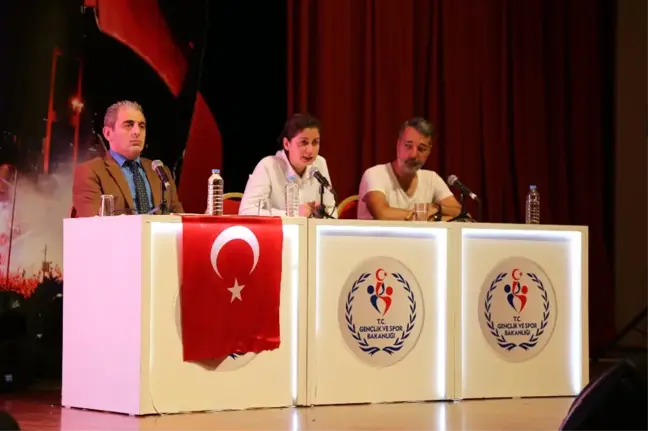 15 Temmuz'un Şahitleri O Geceyi Anlattı