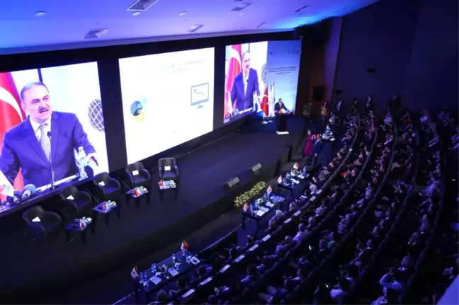 5g ve Ötesi