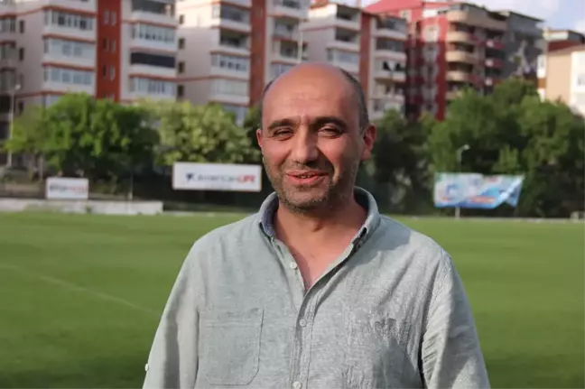 Karabükspor Traore'yi Gözden Çıkarttı