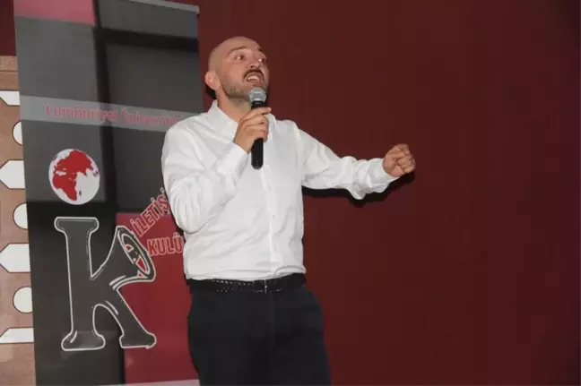 Sosyal Medya Üzerinden Yapılan Çağrıya Kayıtsız Kalmadı