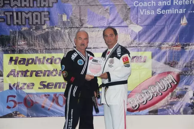 Muzaffer Ilıcak: