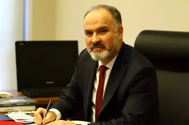 Gedikli: