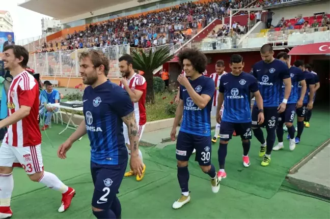 Tff 1. Lig