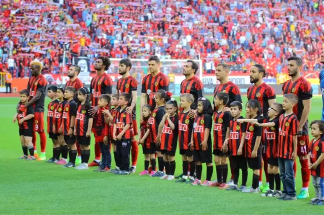 Tff 1. Lig