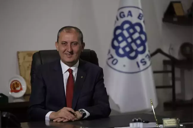 Biga'da Kültür ve Sanat Şöleni 3'üncü Kez Başlıyor