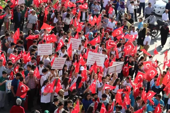 Denizli'nin