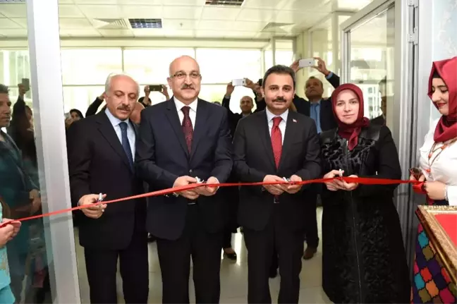 Milli İrade ve Vatan Sevgisi