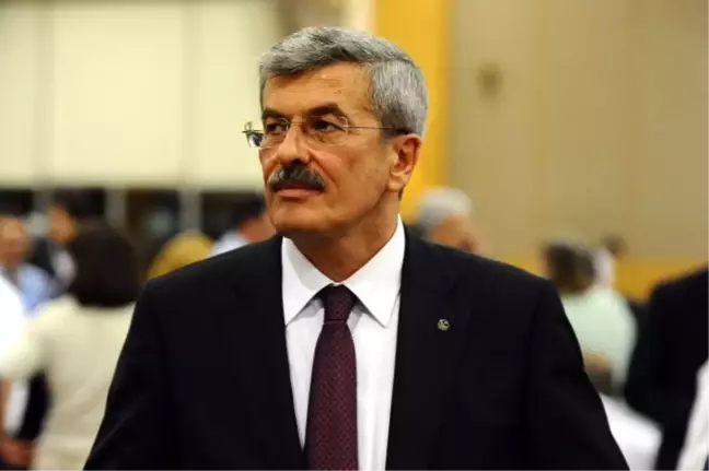 Ceza Hukukunda Alternatif Uyuşmazlık Çözüm Yöntemleri
