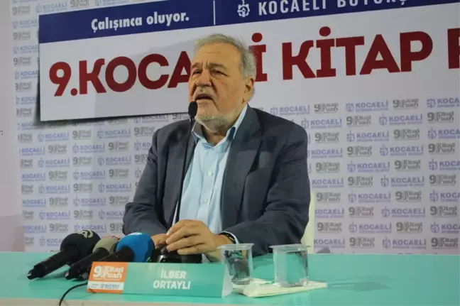 Osmanlı Imparatorluğu Türklerin Imparatorluğudur