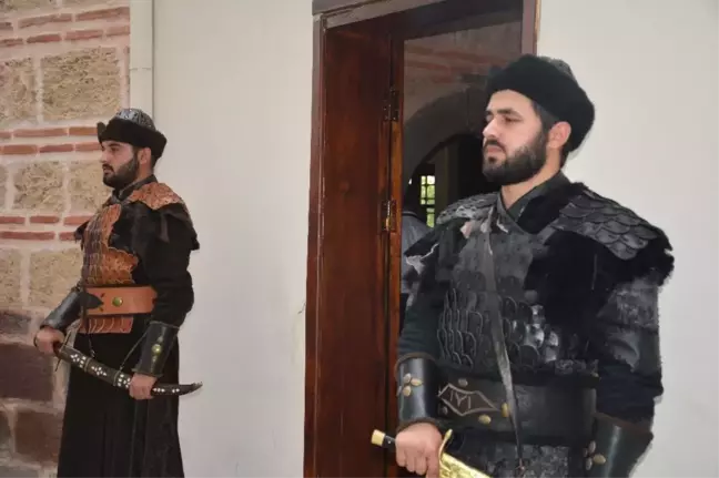 Payitaht Abdülhamid