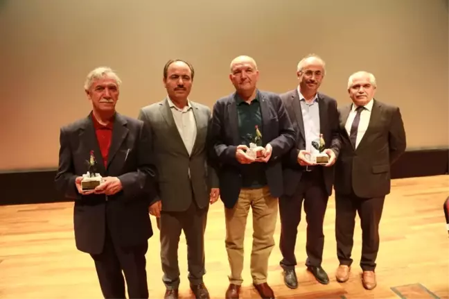 Necip Fazıl'ın Fikir, Aksiyon ve Sanat Hayatı