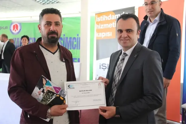 Hakkari'de