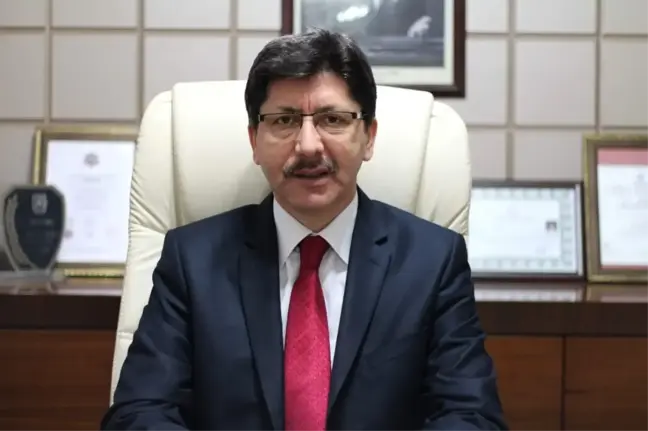Mem'in Yarışmasında Afyonkarahisar'ın 3 Projesi Dereceye Girdi