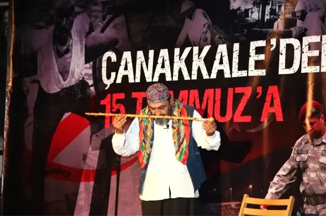 ATO'dan
