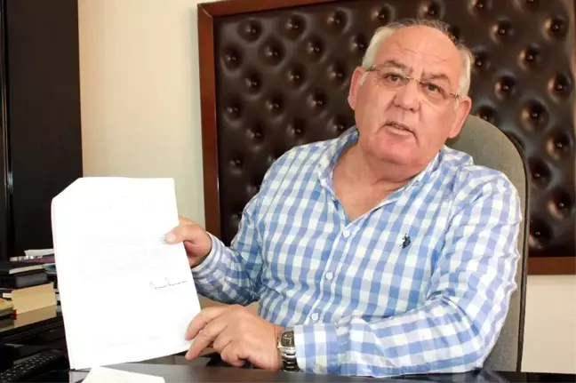 Yalova'da Ekmeğe Zam Yok
