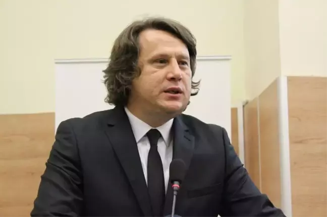 Bir Öğrenci de Sen Okut' Kampanyasına Destek Verenlere Teşekkür Belgelesi