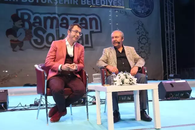Prof. Dr. Mehmet Çelik,