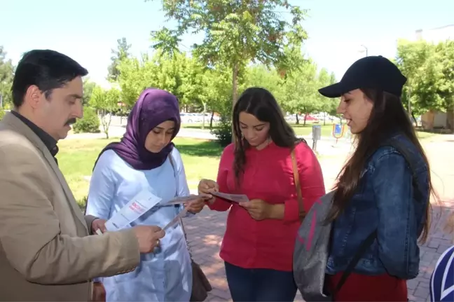 Aöf'de Sınavsız İkinci Üniversite