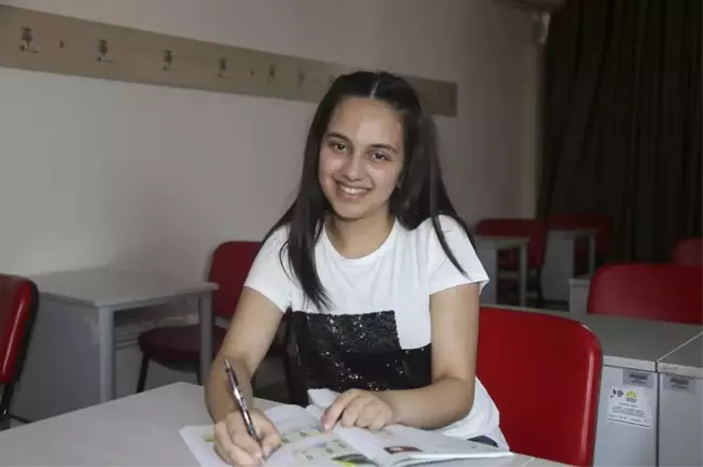 Teog'da Sugem Farkı