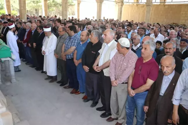 İha Muhabiri Uğur'un Acı Günü