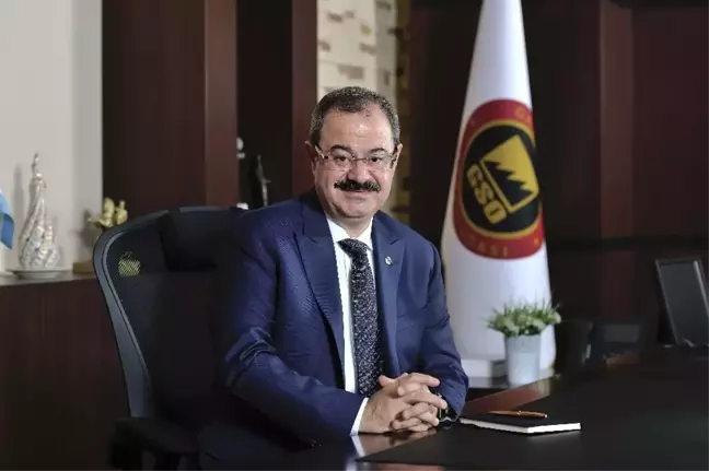 Gaziantep'in