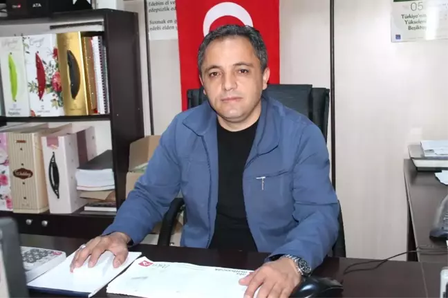 Niğde'de 4 Yeni Muhtar Seçildi
