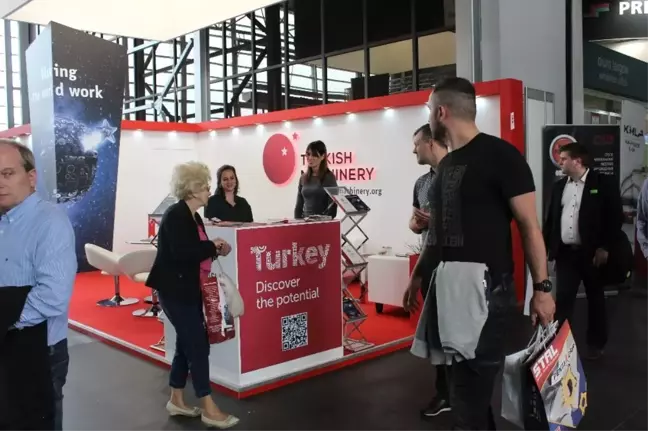 Adnan Dalgakıran: