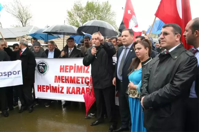 Asimder Başkanı Gülbey: