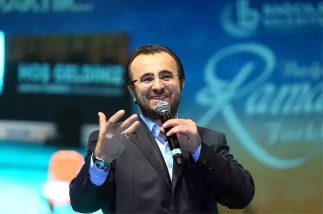 Sosyolog Özburun: