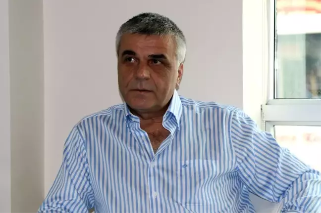 Akhisar Belediyespor'da İç Transfer Harekatı Sürüyor