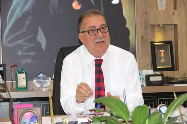 Tekin'den Sevindirici Haber
