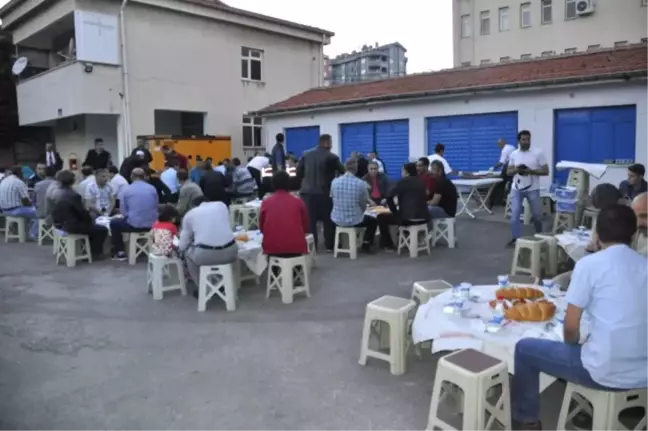 Seydişehir'den Kısa Kısa