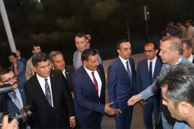 Özyavuz,