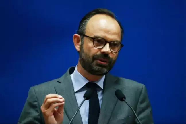 Fransa, Yeni Çalışma Yasası Reformunu Yürürlüğe Koyuyor