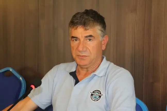 Giray Bulak: 