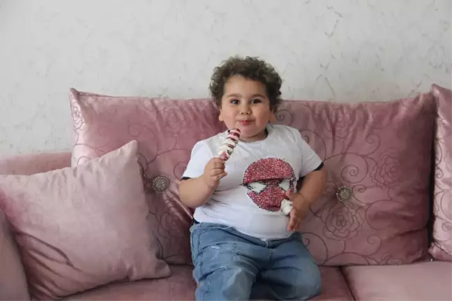 Erzurumlu 'Çitos Efe' Dünya Fenomeni Oldu