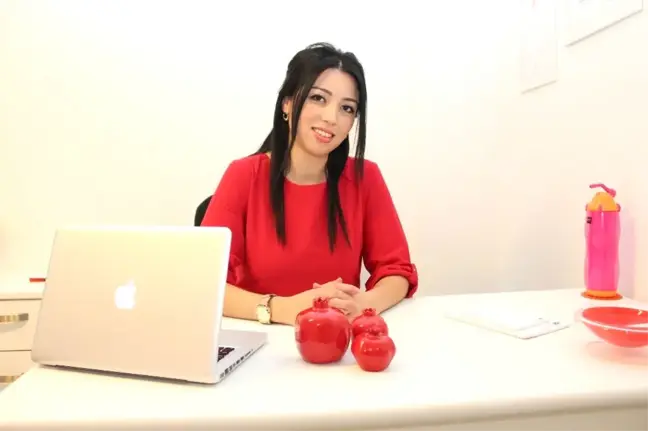 Kivi Bağırsağa, Mango Terlemeye İyi Geliyor
