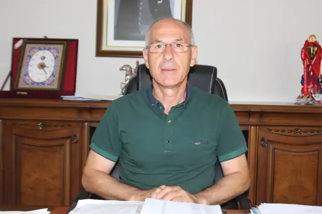 Türk-İş Temsilcisi Aydın, Anlaşmayı Değerlendirdi