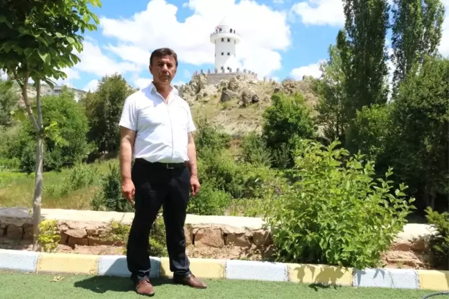 Karadavut,